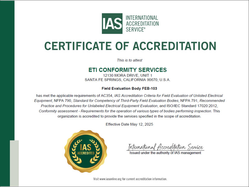 800x600-ias-certificate.jpg